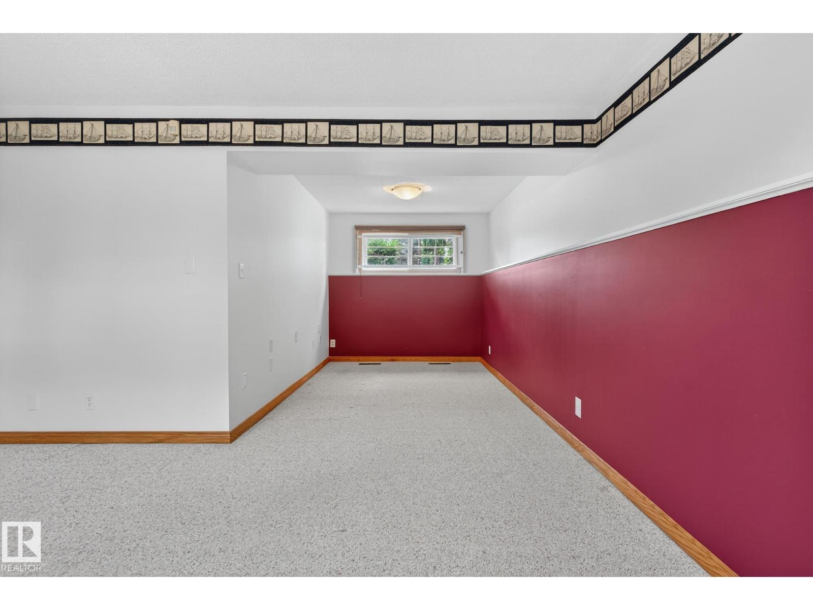 10326 154 St Nw, Edmonton, Alberta  T5P 2H6 - Photo 28 - E4448303