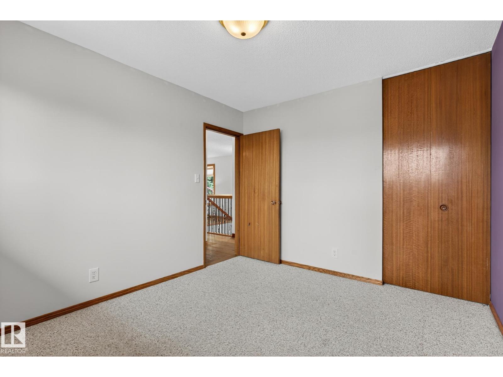 10326 154 St Nw, Edmonton, Alberta  T5P 2H6 - Photo 19 - E4448303