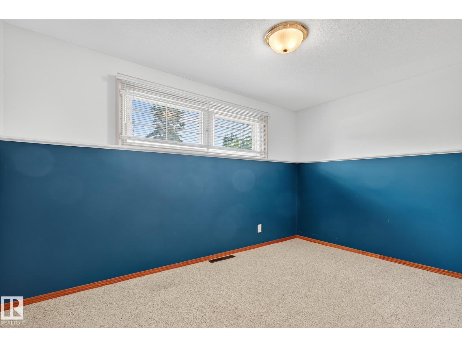 10326 154 St Nw, Edmonton, Alberta  T5P 2H6 - Photo 22 - E4448303