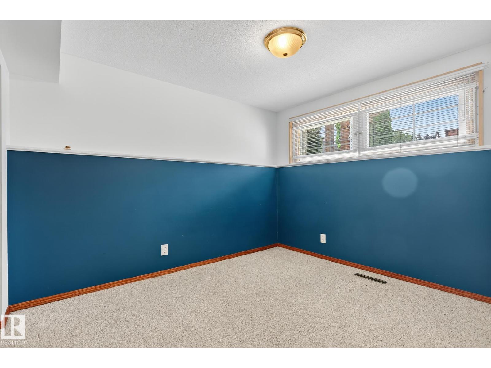 10326 154 St Nw, Edmonton, Alberta  T5P 2H6 - Photo 24 - E4448303