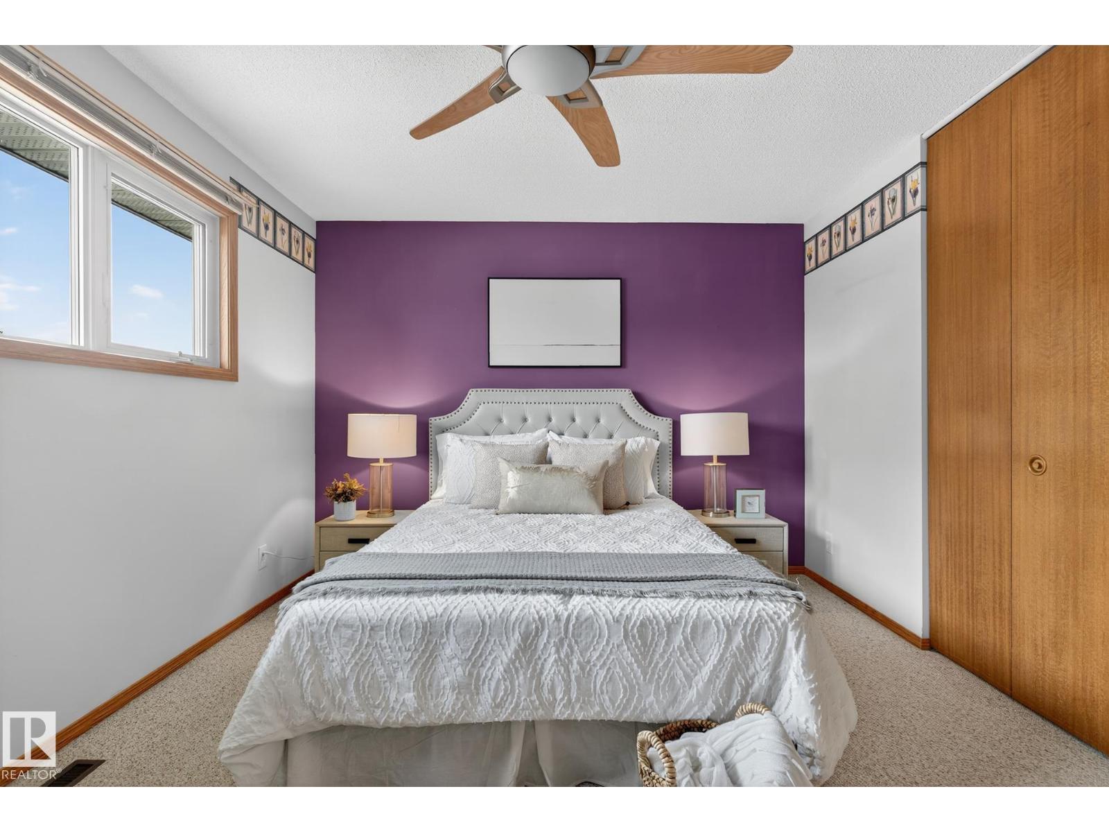 10326 154 St Nw, Edmonton, Alberta  T5P 2H6 - Photo 16 - E4448303