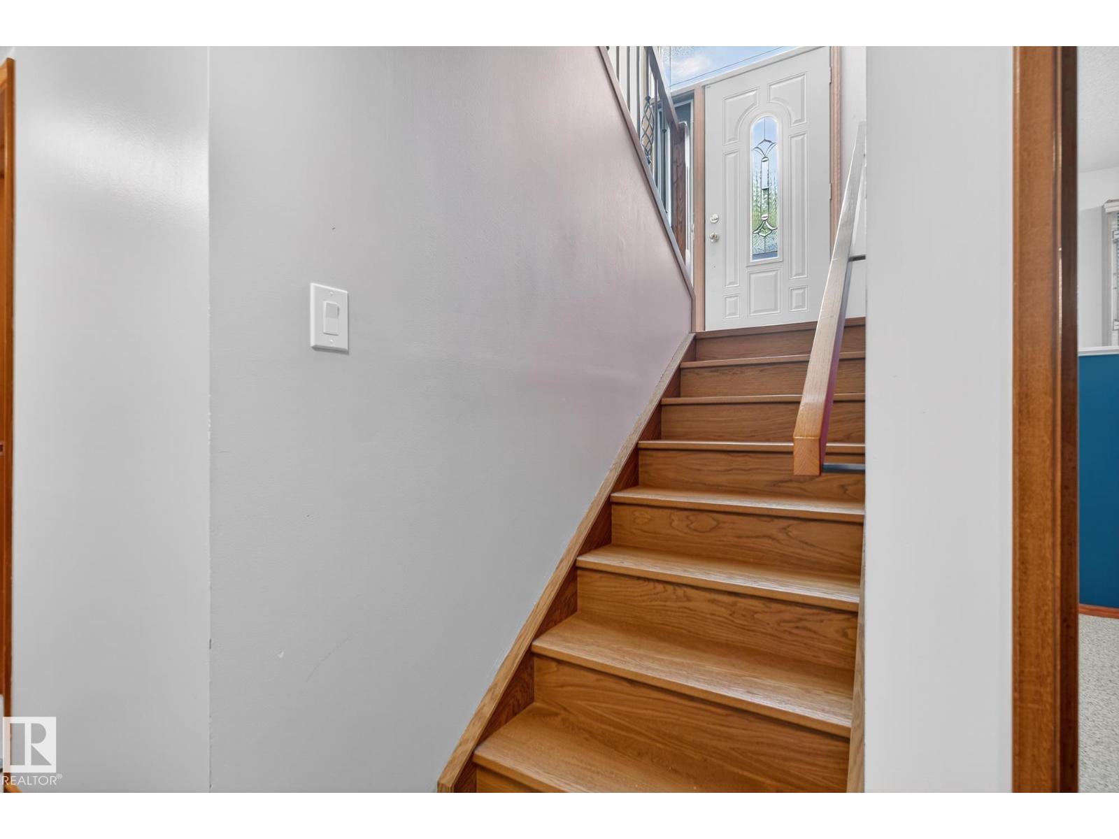 10326 154 St Nw, Edmonton, Alberta  T5P 2H6 - Photo 21 - E4448303