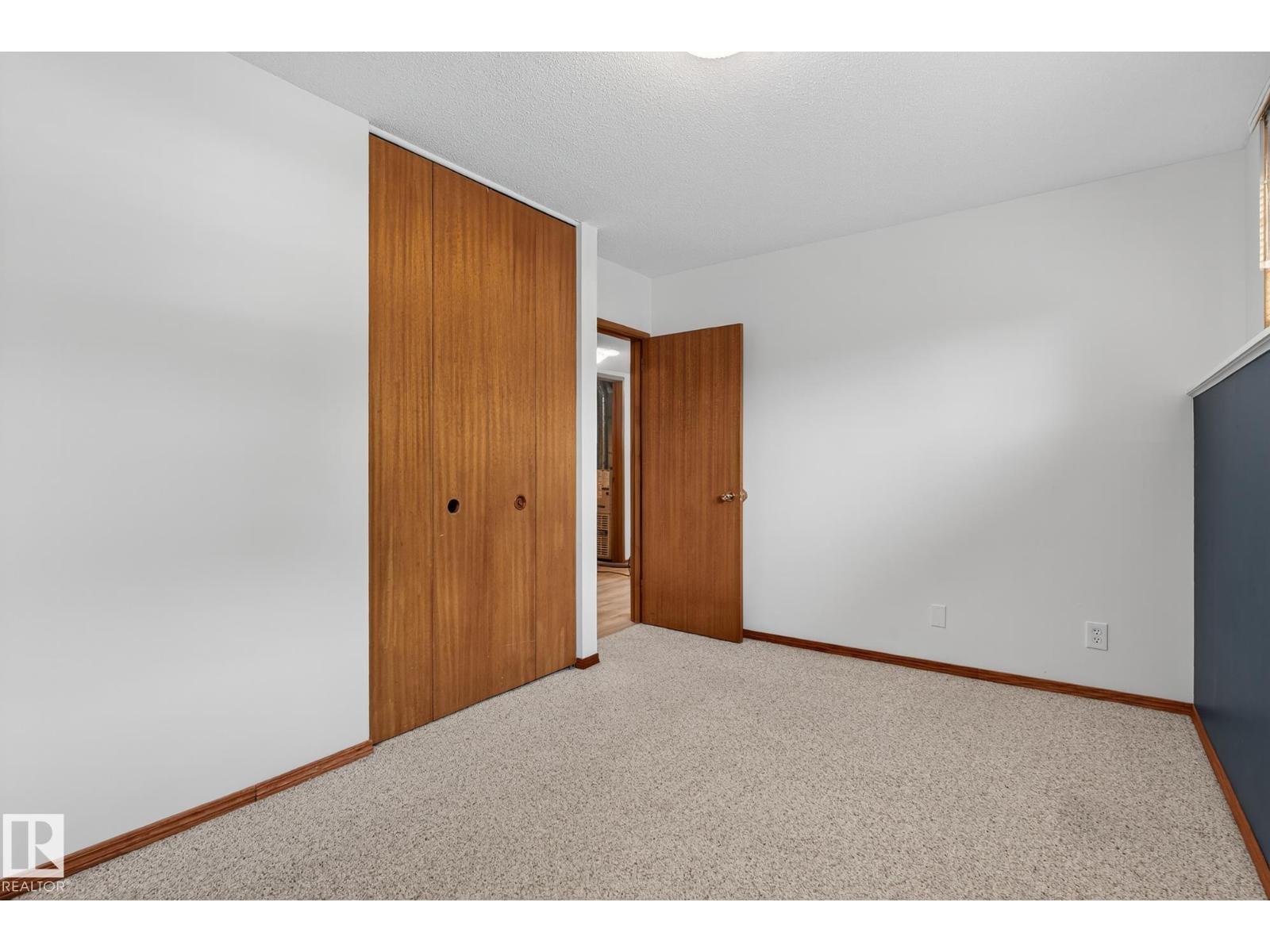 10326 154 St Nw, Edmonton, Alberta  T5P 2H6 - Photo 23 - E4448303