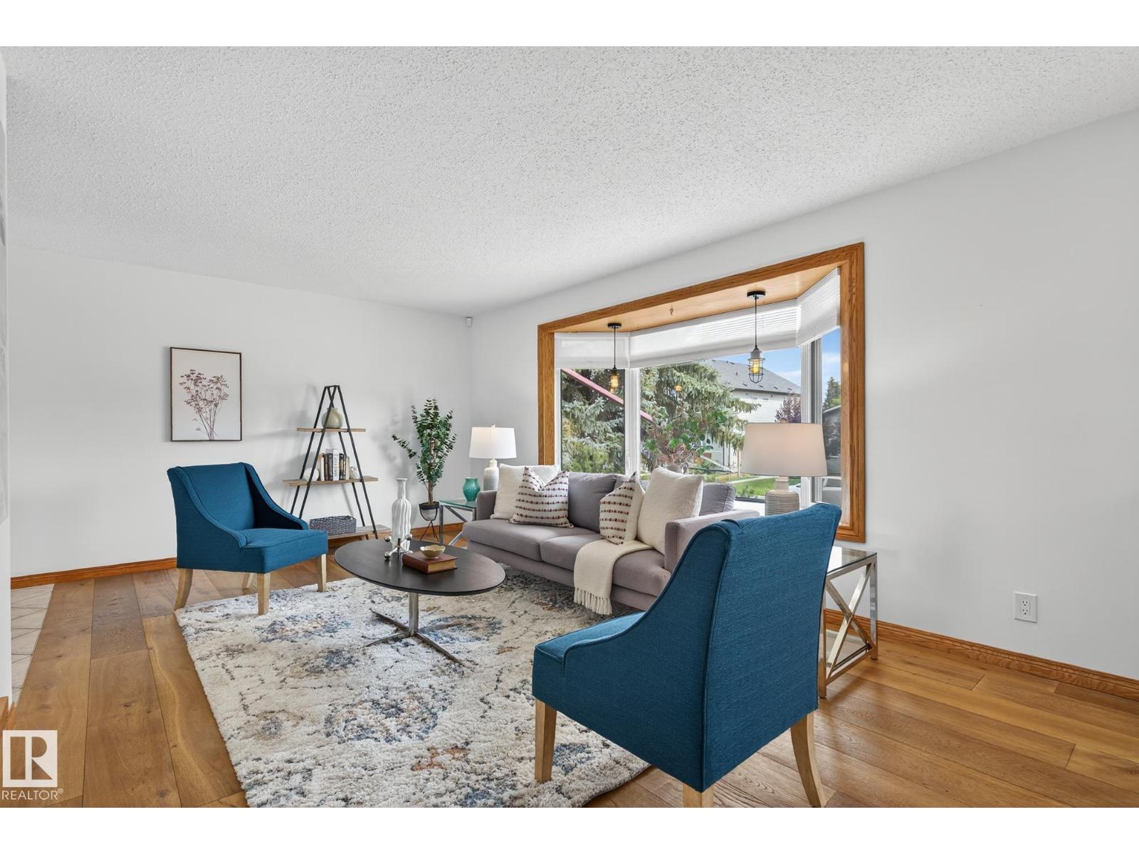 10326 154 St Nw, Edmonton, Alberta  T5P 2H6 - Photo 5 - E4448303