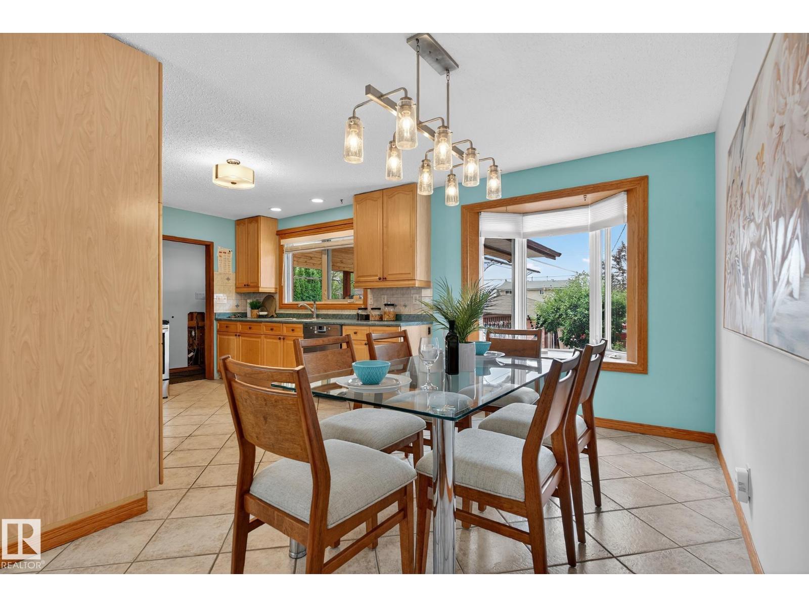 10326 154 St Nw, Edmonton, Alberta  T5P 2H6 - Photo 7 - E4448303
