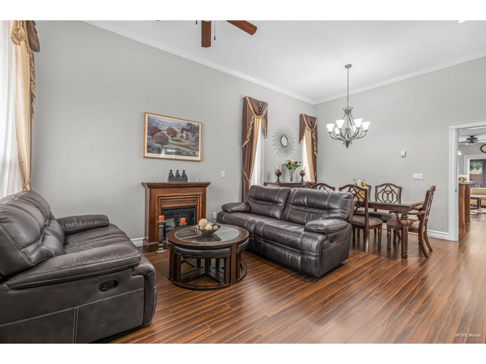 11248 87a Avenue, Delta, British Columbia  V4C 3A6 - Photo 8 - R3052990