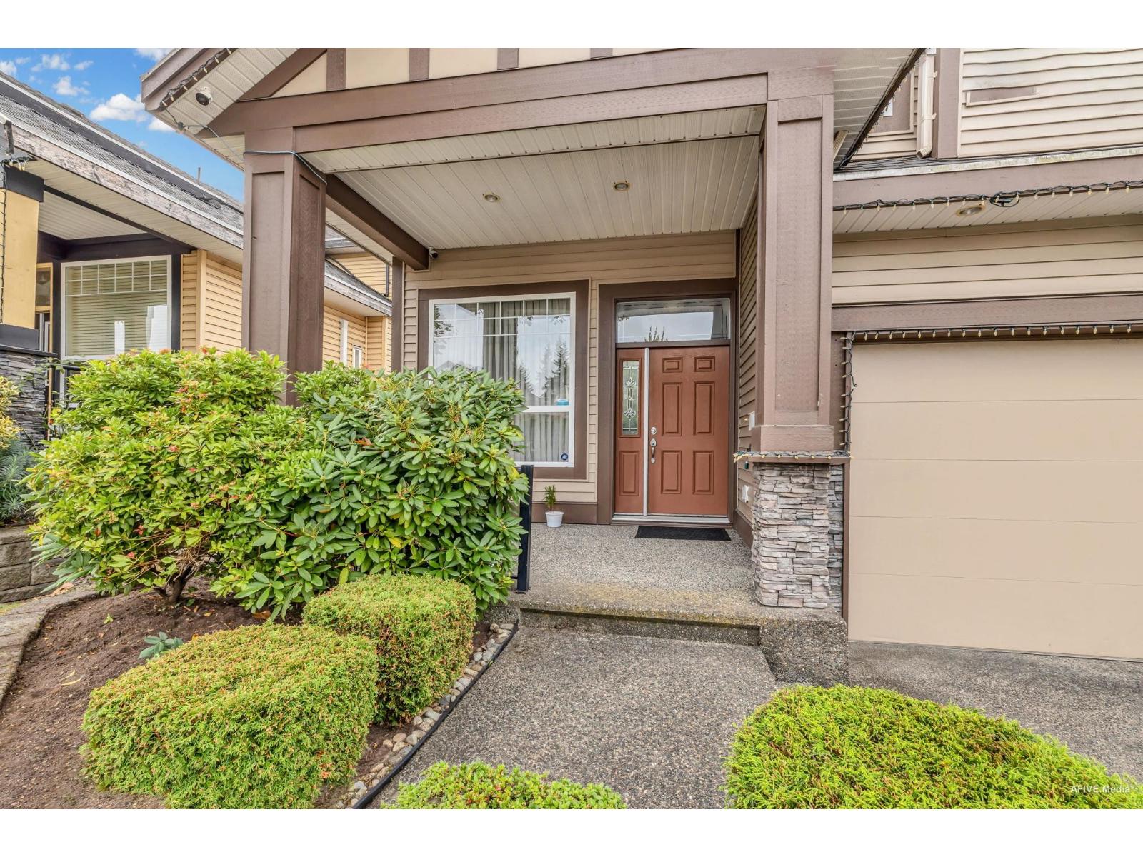 11248 87a Avenue, Delta, British Columbia  V4C 3A6 - Photo 5 - R3052990