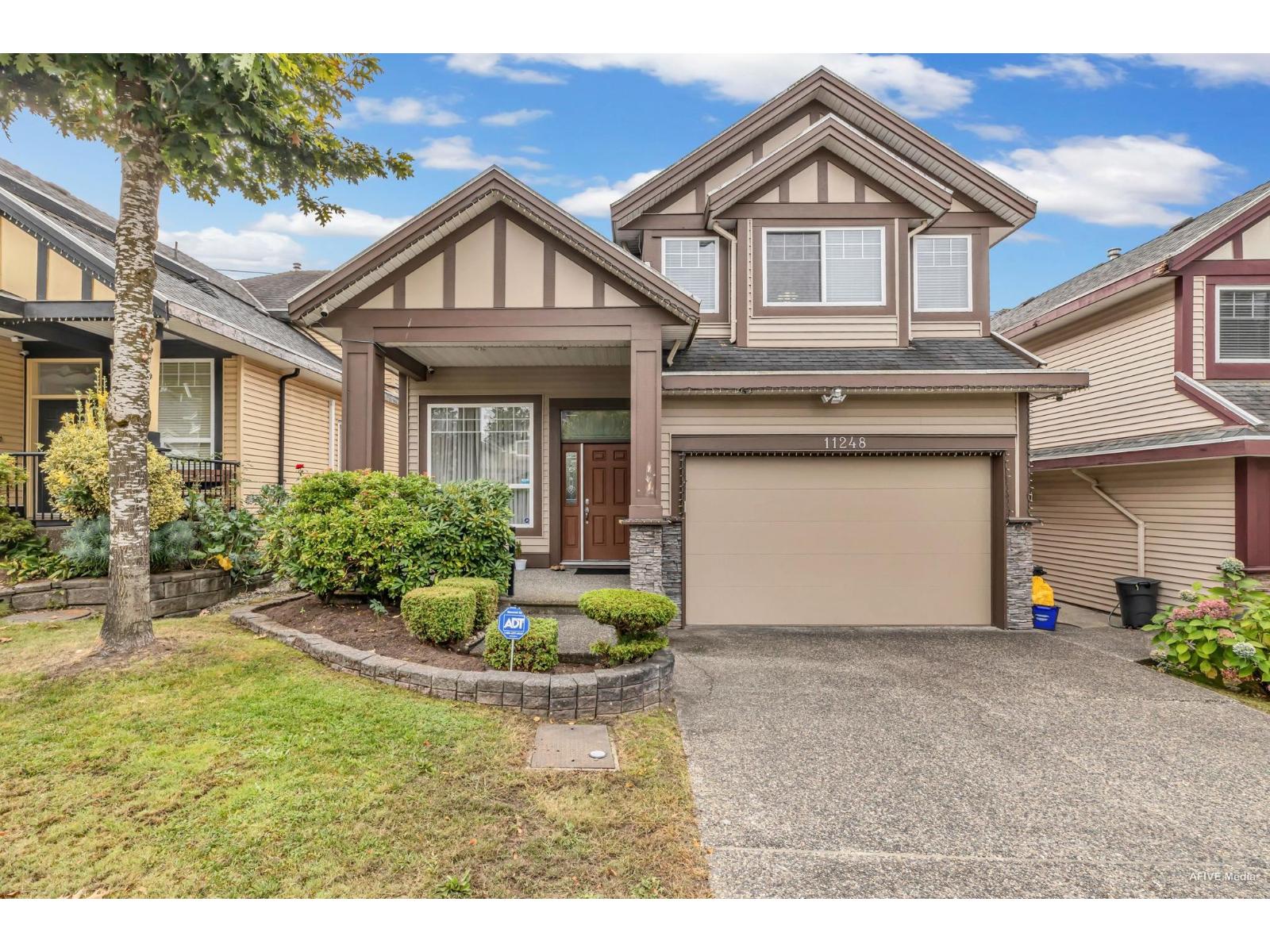 11248 87a Avenue, Delta, British Columbia  V4C 3A6 - Photo 4 - R3052990