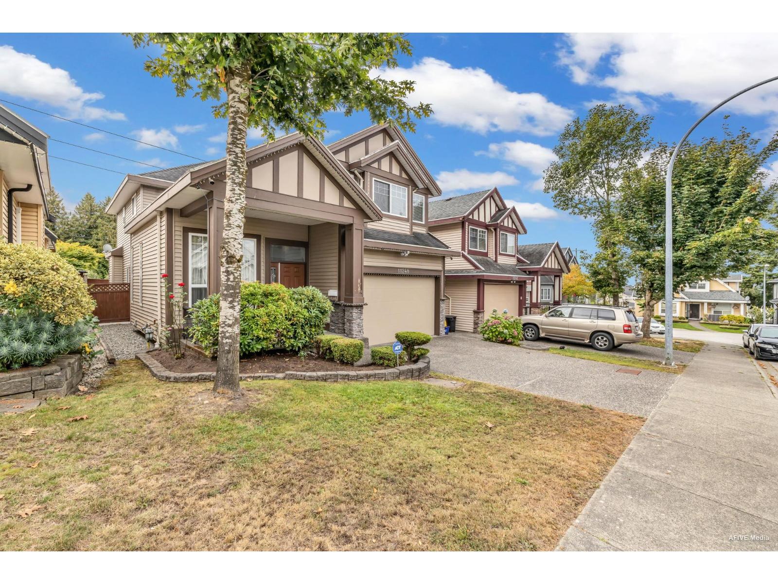 11248 87a Avenue, Delta, British Columbia  V4C 3A6 - Photo 3 - R3052990