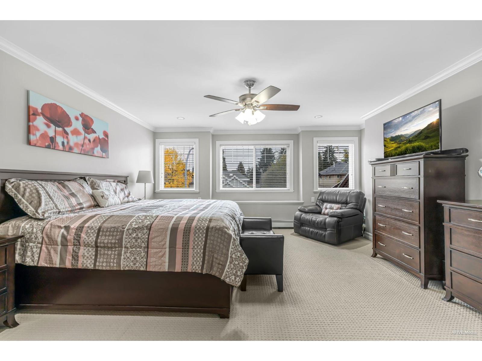11248 87a Avenue, Delta, British Columbia  V4C 3A6 - Photo 21 - R3052990