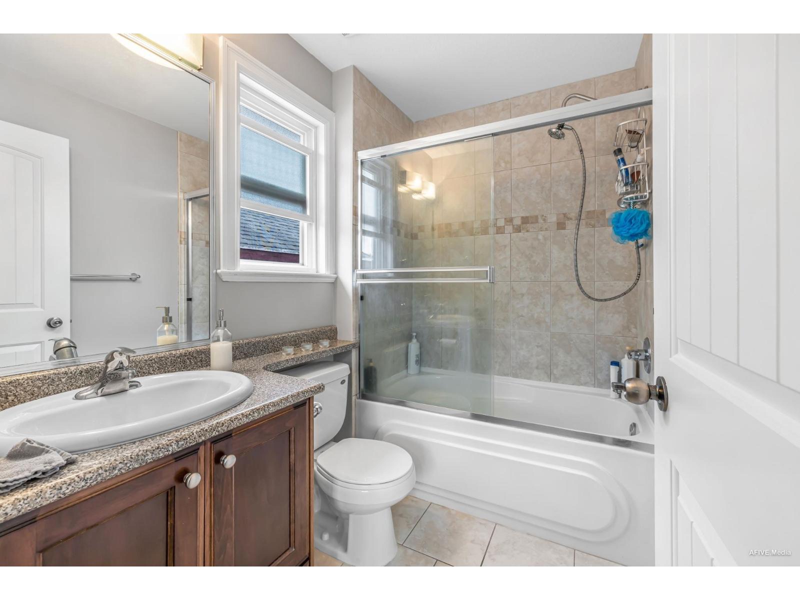 11248 87a Avenue, Delta, British Columbia  V4C 3A6 - Photo 26 - R3052990