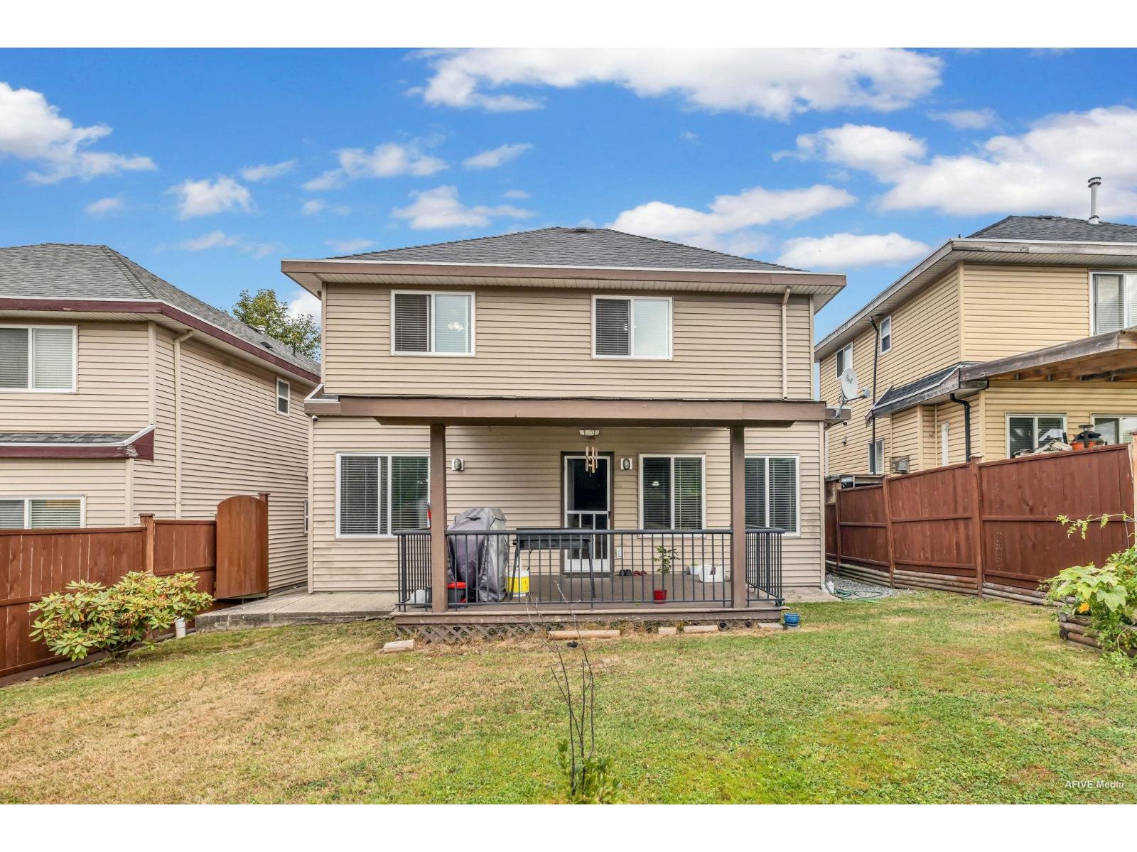 11248 87a Avenue, Delta, British Columbia  V4C 3A6 - Photo 33 - R3052990