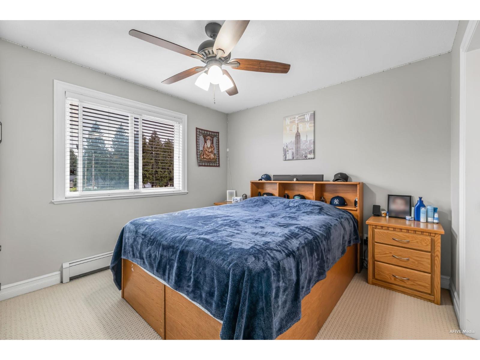 11248 87a Avenue, Delta, British Columbia  V4C 3A6 - Photo 25 - R3052990