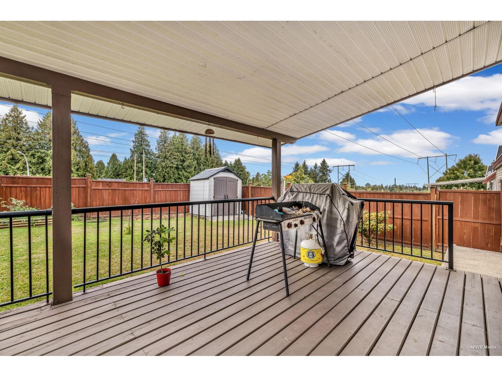 11248 87a Avenue, Delta, British Columbia  V4C 3A6 - Photo 32 - R3052990