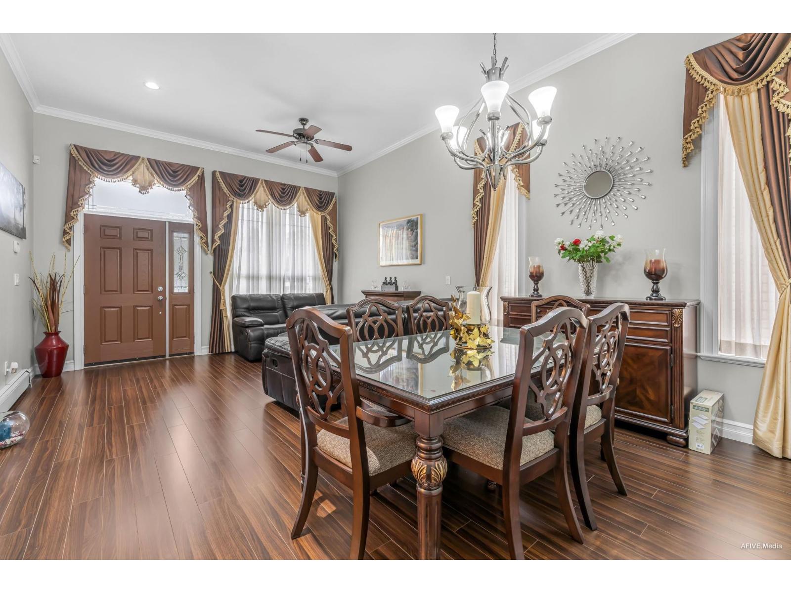 11248 87a Avenue, Delta, British Columbia  V4C 3A6 - Photo 11 - R3052990
