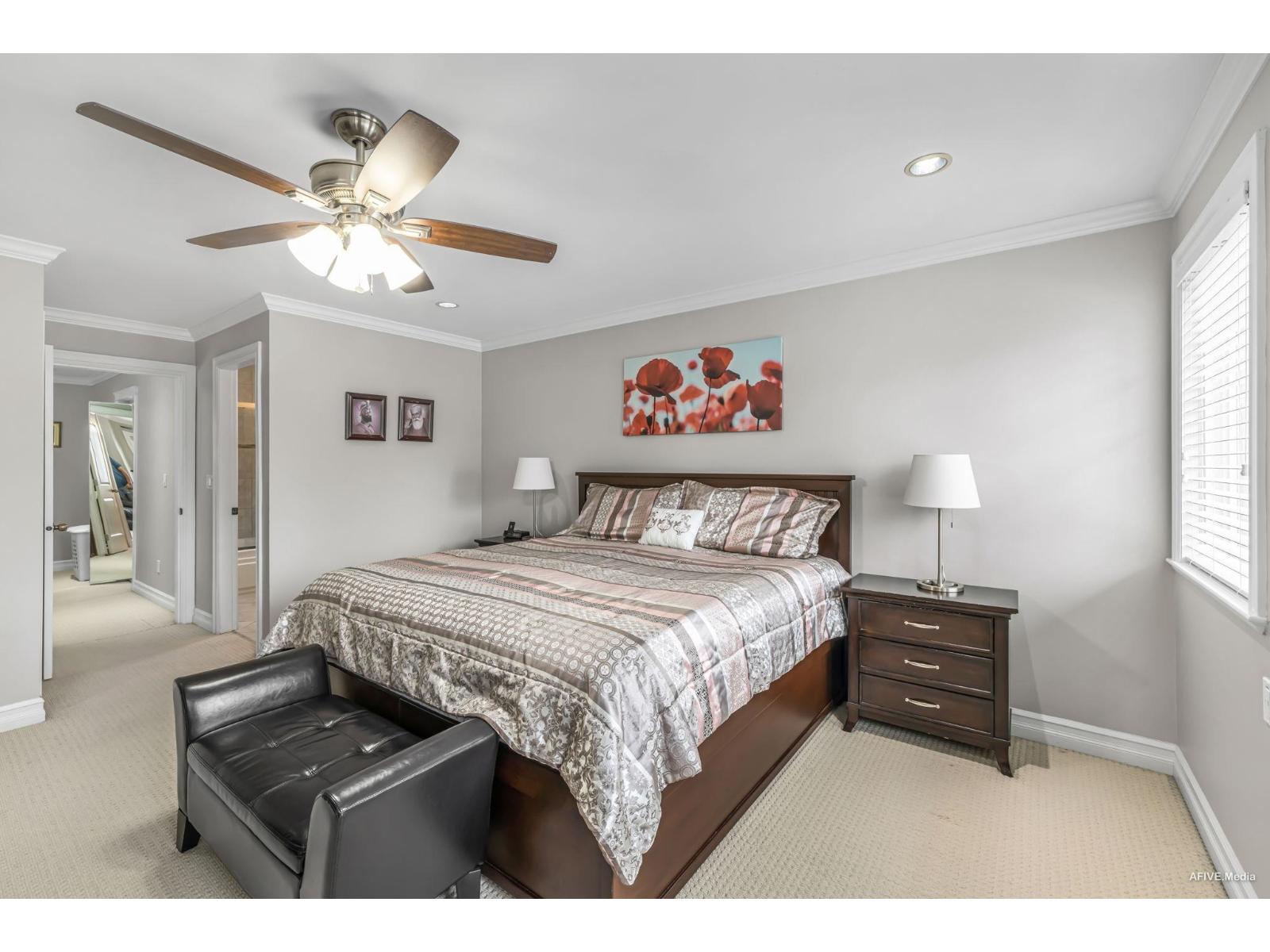 11248 87a Avenue, Delta, British Columbia  V4C 3A6 - Photo 28 - R3052990