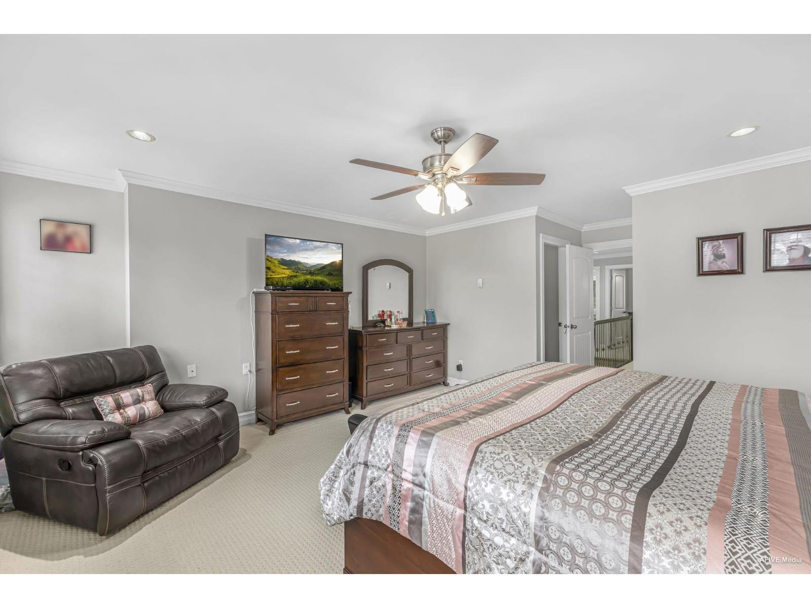 11248 87a Avenue, Delta, British Columbia  V4C 3A6 - Photo 27 - R3052990