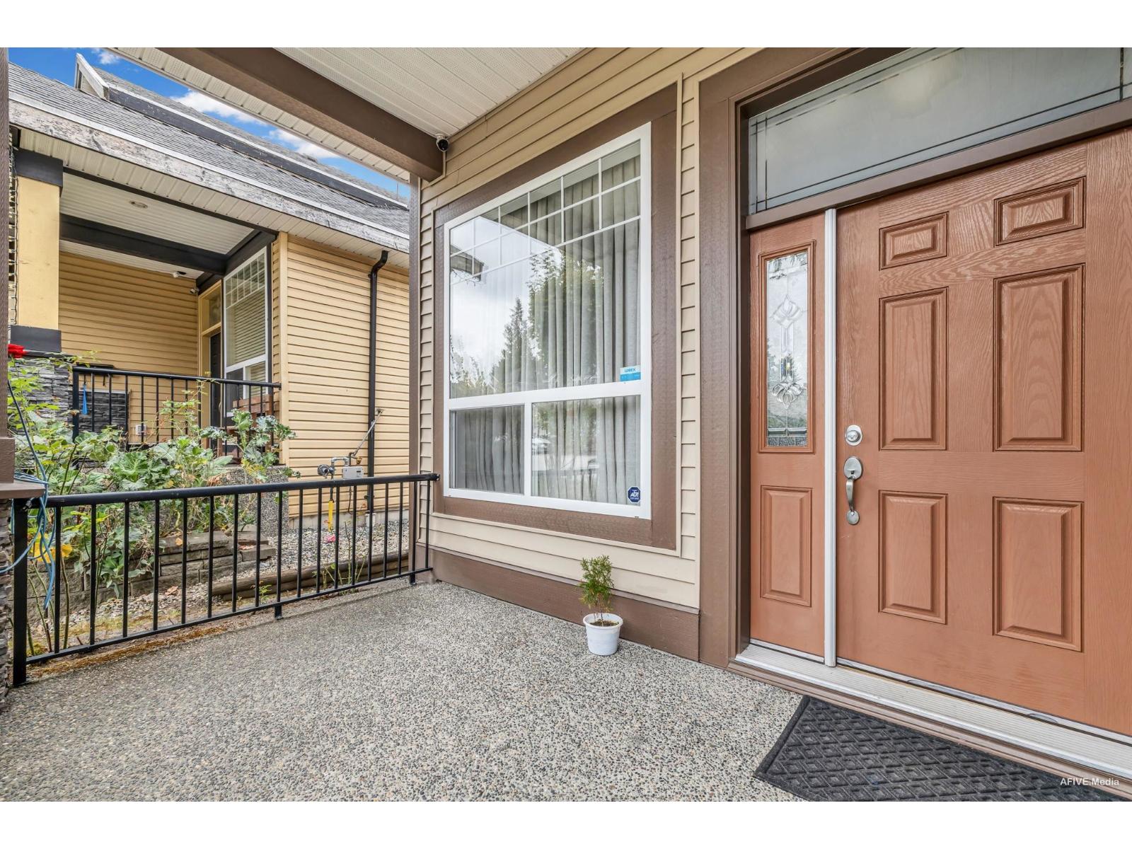 11248 87a Avenue, Delta, British Columbia  V4C 3A6 - Photo 6 - R3052990