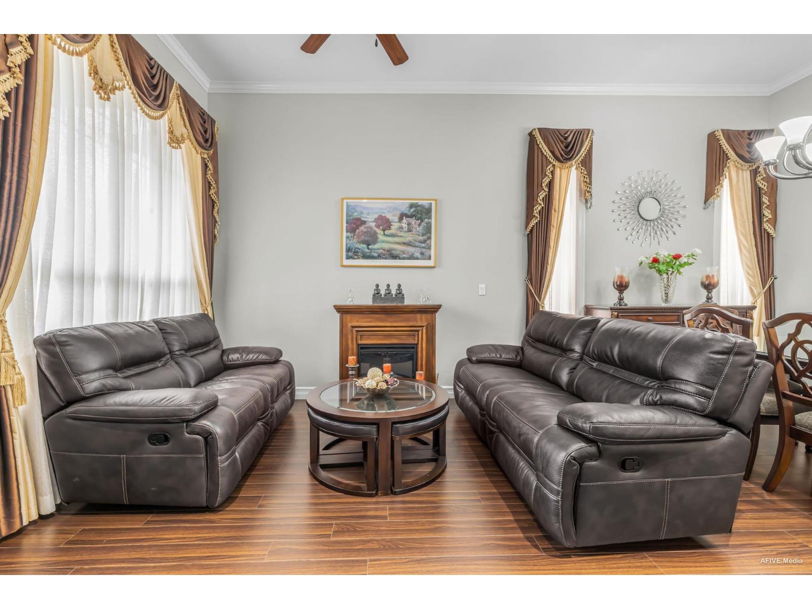 11248 87a Avenue, Delta, British Columbia  V4C 3A6 - Photo 9 - R3052990