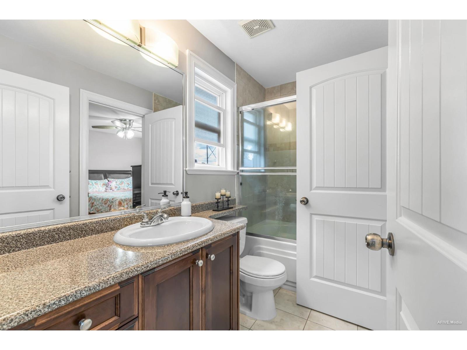11248 87a Avenue, Delta, British Columbia  V4C 3A6 - Photo 23 - R3052990
