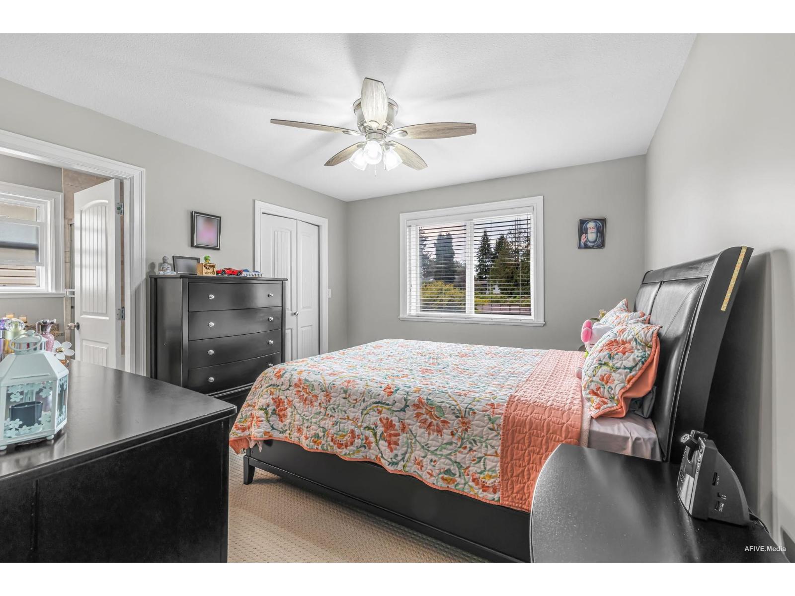 11248 87a Avenue, Delta, British Columbia  V4C 3A6 - Photo 24 - R3052990