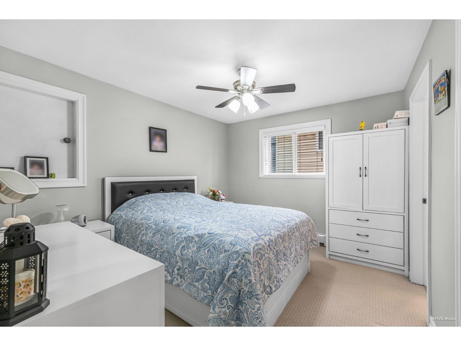 11248 87a Avenue, Delta, British Columbia  V4C 3A6 - Photo 22 - R3052990