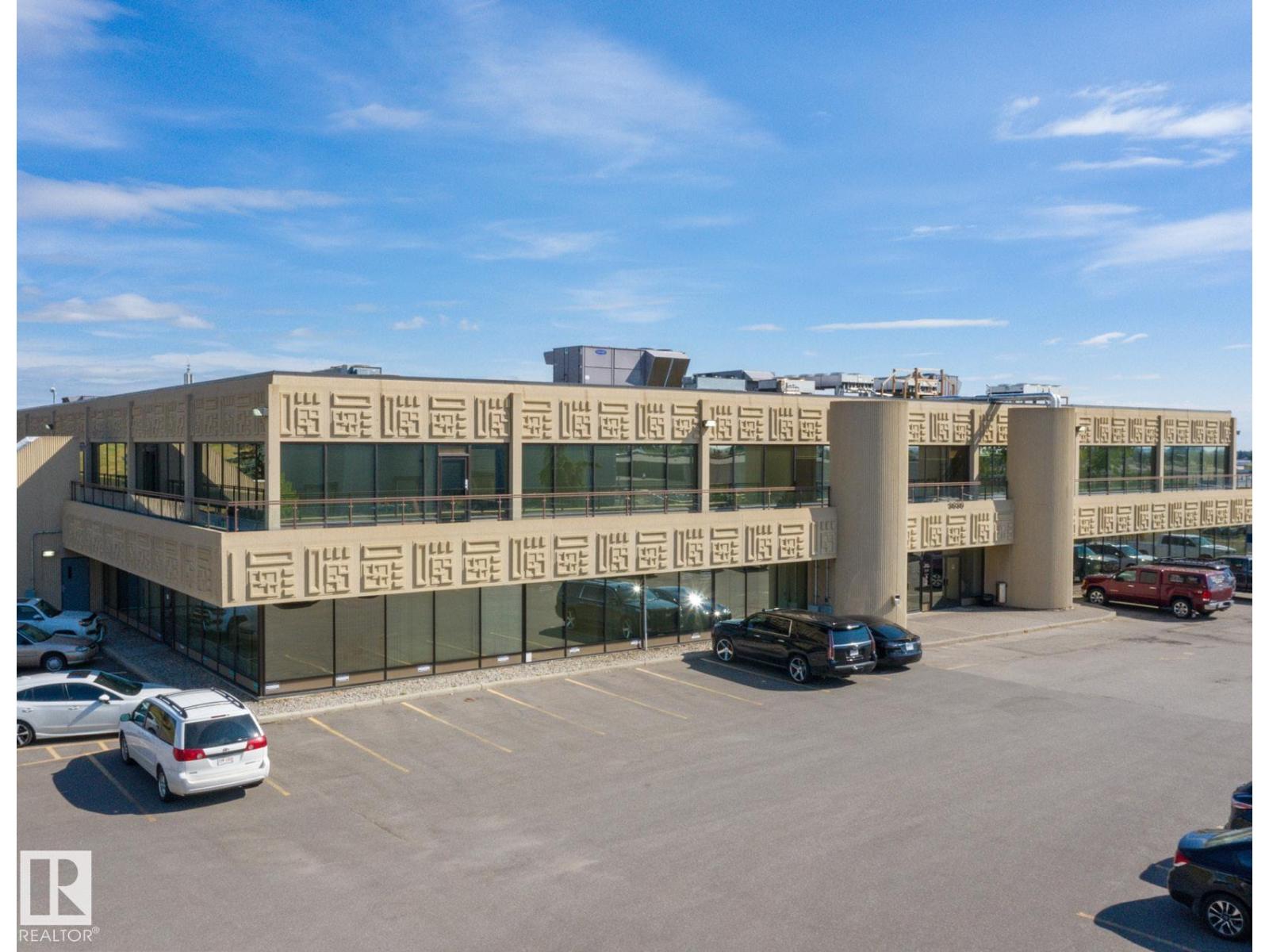3015 5 Av Ne Ne, Calgary, Alberta  T2A 6K4 - Photo 1 - E4459989