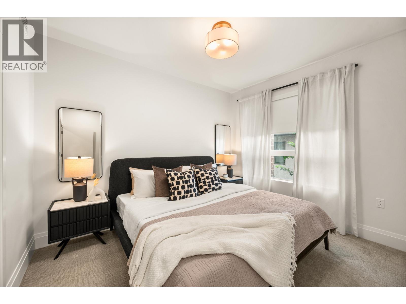 213 2550 Garden Drive, Vancouver, British Columbia  V5N 4X6 - Photo 15 - R3050125