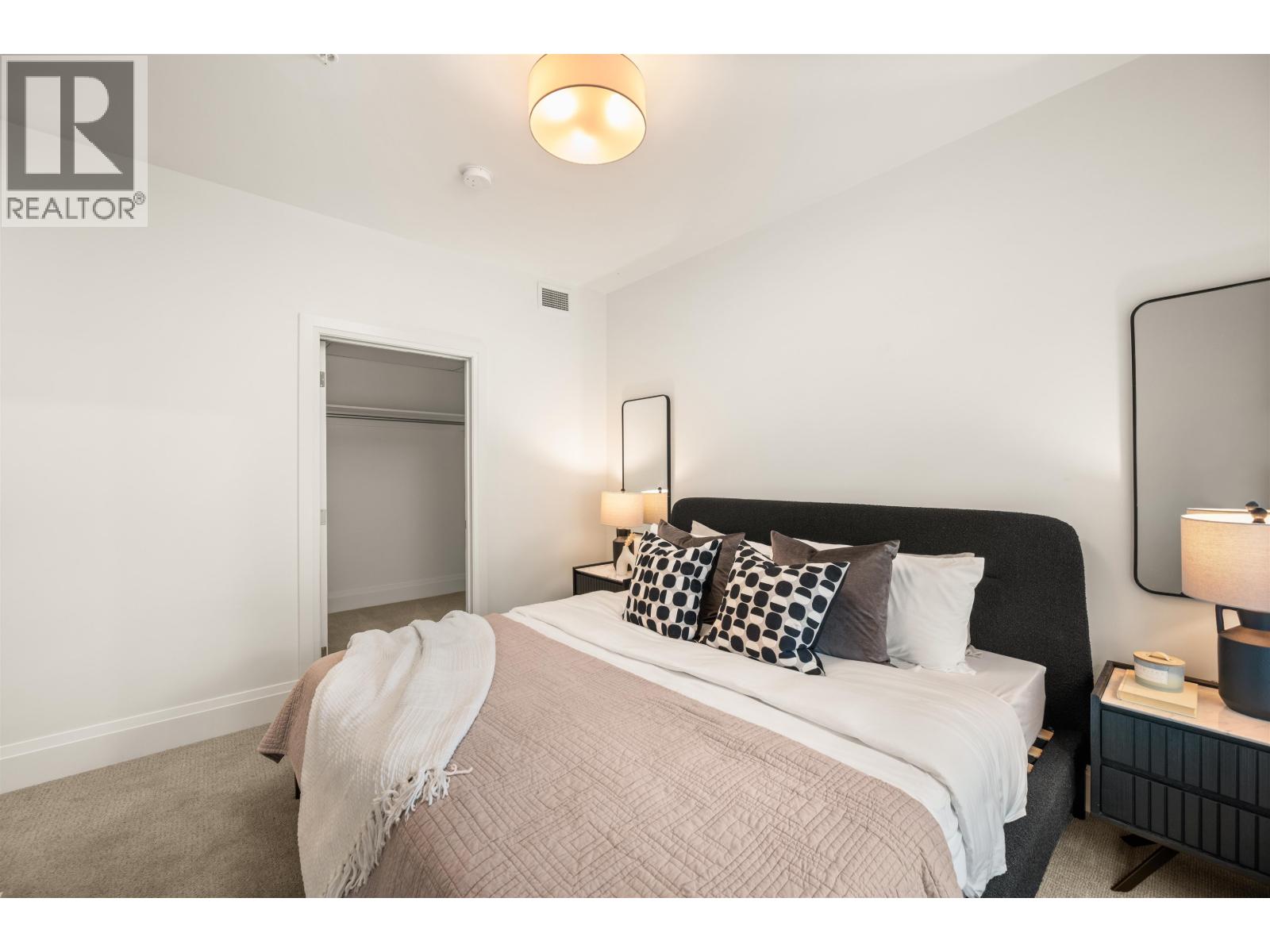 213 2550 Garden Drive, Vancouver, British Columbia  V5N 4X6 - Photo 16 - R3050125