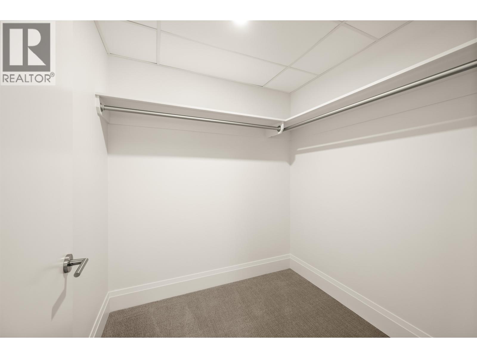 213 2550 Garden Drive, Vancouver, British Columbia  V5N 4X6 - Photo 22 - R3050125
