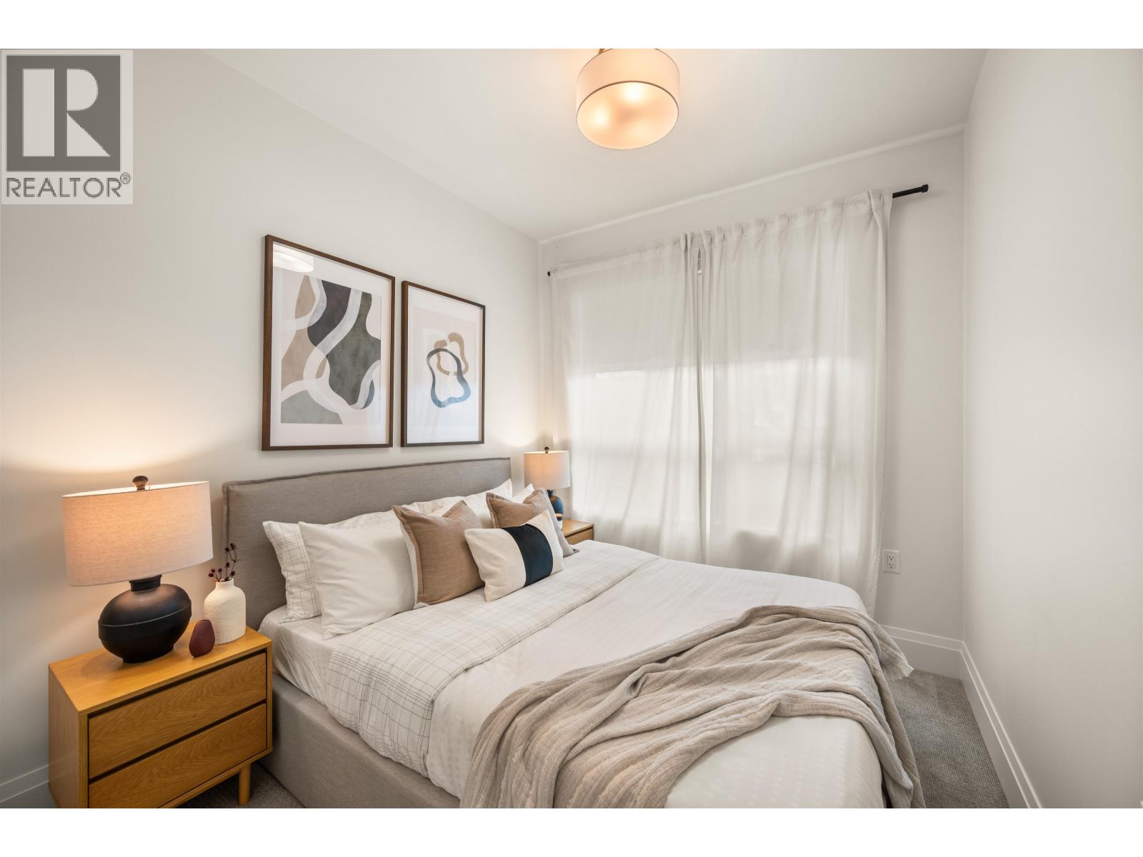 213 2550 Garden Drive, Vancouver, British Columbia  V5N 4X6 - Photo 17 - R3050125