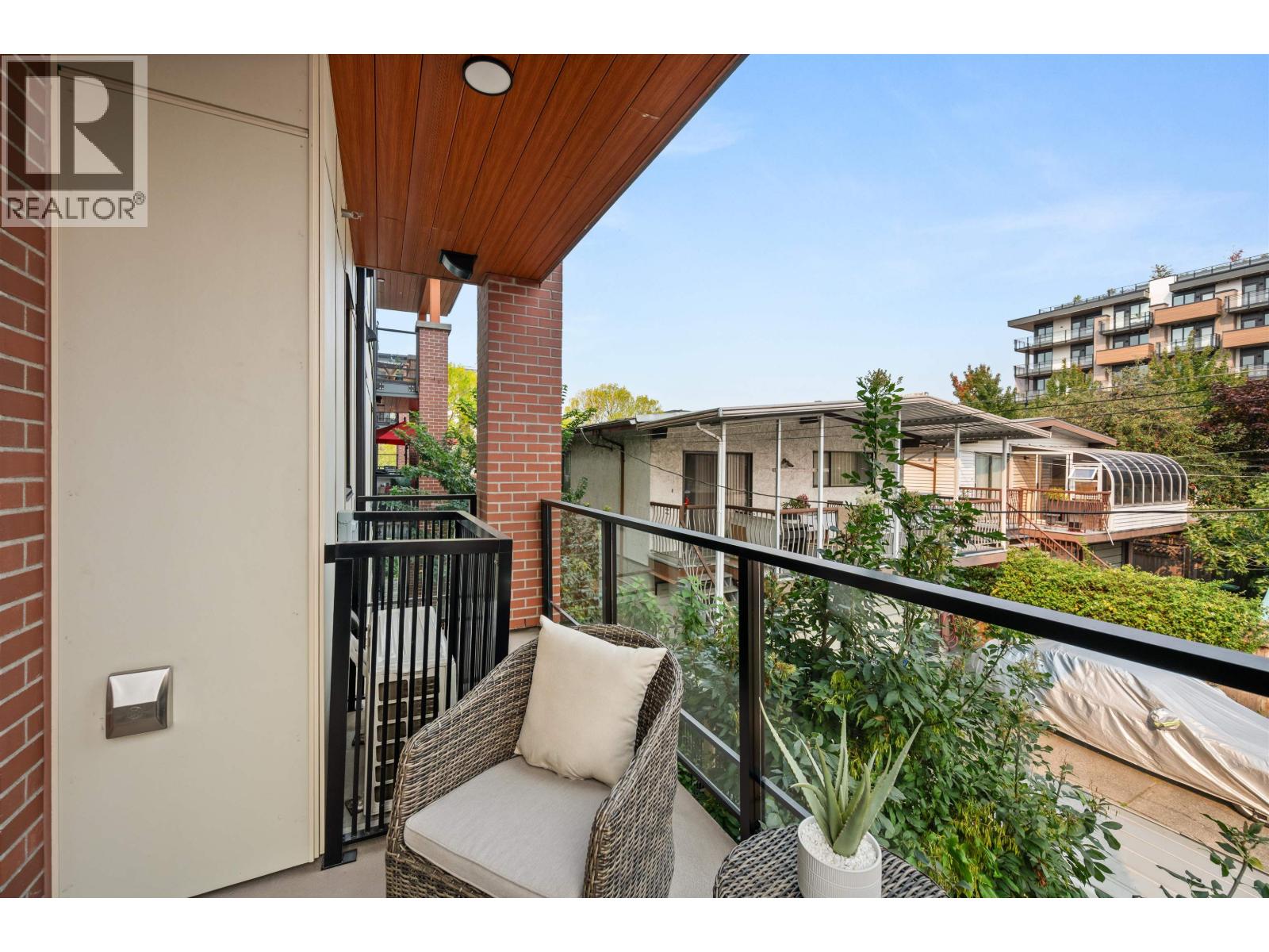 213 2550 Garden Drive, Vancouver, British Columbia  V5N 4X6 - Photo 24 - R3050125