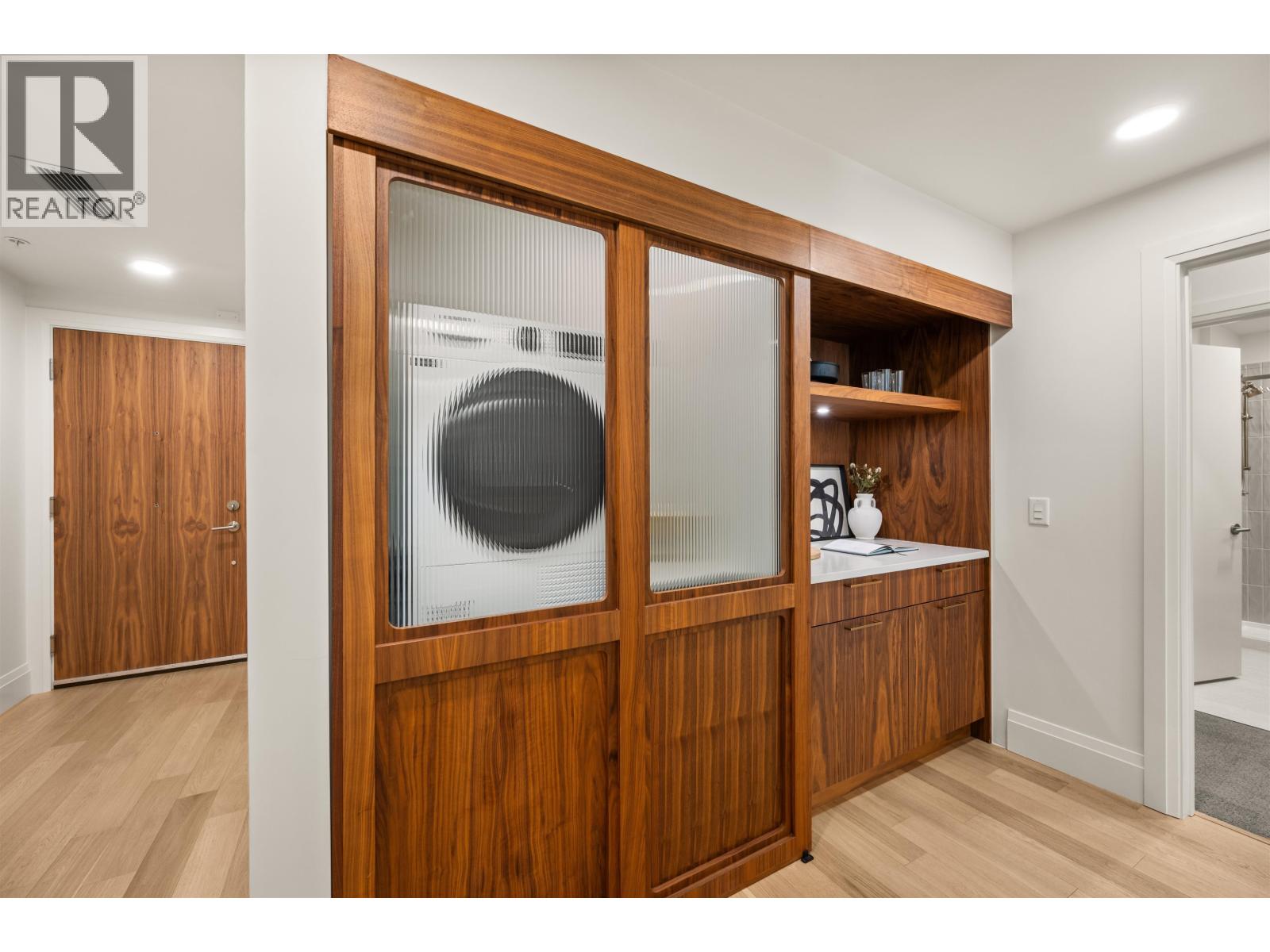 213 2550 Garden Drive, Vancouver, British Columbia  V5N 4X6 - Photo 21 - R3050125