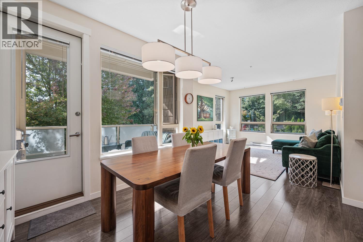 206 2665 Mountain Highway, North Vancouver, British Columbia  V7J 0A8 - Photo 7 - R3051637