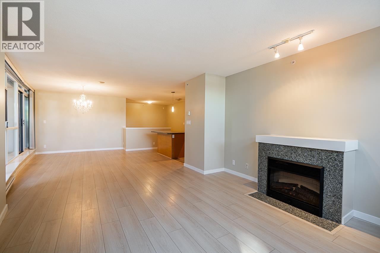403 2225 Sw Holdom Avenue, Burnaby, British Columbia  V5B 0A2 - Photo 15 - R3053043