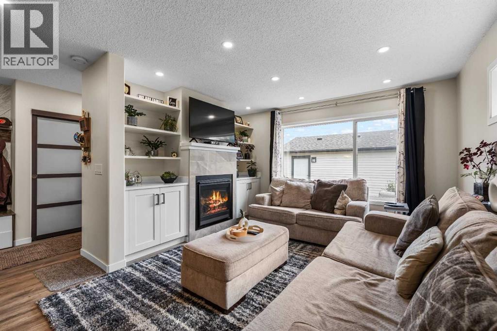 17 Cranford Place Se, Calgary, Alberta  T2M 0X8 - Photo 12 - A2259783