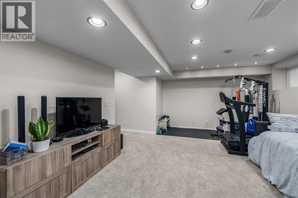 17 Cranford Place Se, Calgary, Alberta  T2M 0X8 - Photo 29 - A2259783