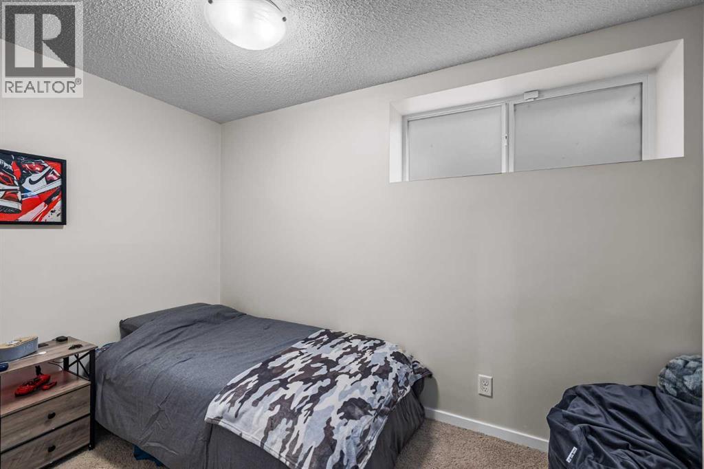 17 Cranford Place Se, Calgary, Alberta  T2M 0X8 - Photo 30 - A2259783