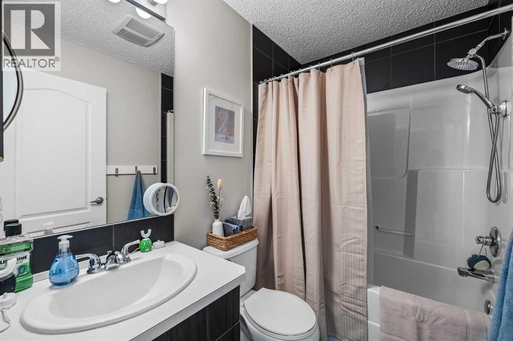 17 Cranford Place Se, Calgary, Alberta  T2M 0X8 - Photo 26 - A2259783