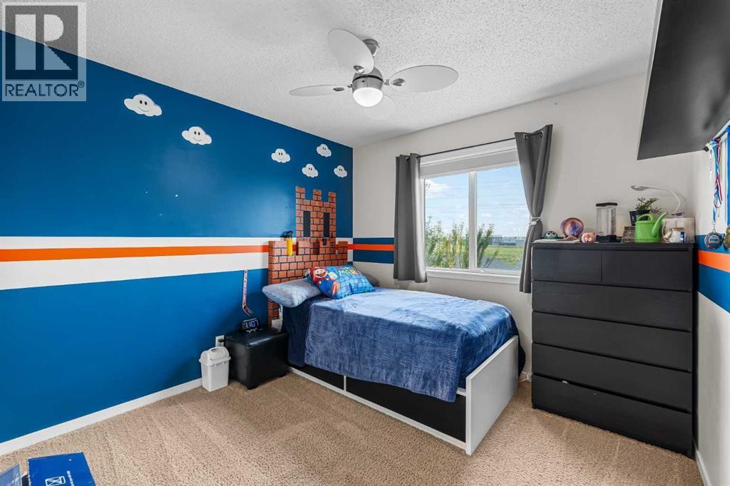 17 Cranford Place Se, Calgary, Alberta  T2M 0X8 - Photo 25 - A2259783