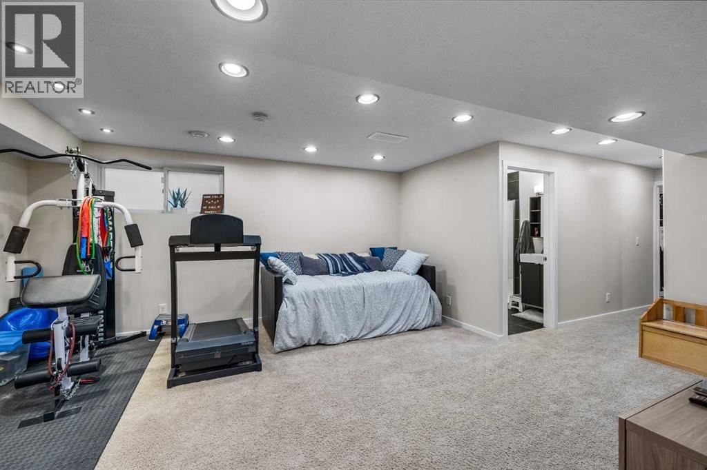 17 Cranford Place Se, Calgary, Alberta  T2M 0X8 - Photo 28 - A2259783