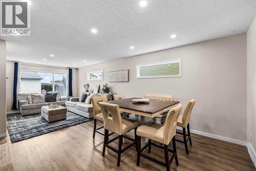 17 Cranford Place Se, Calgary, Alberta  T2M 0X8 - Photo 10 - A2259783