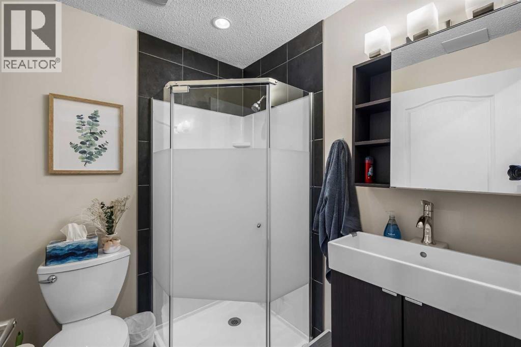 17 Cranford Place Se, Calgary, Alberta  T2M 0X8 - Photo 31 - A2259783