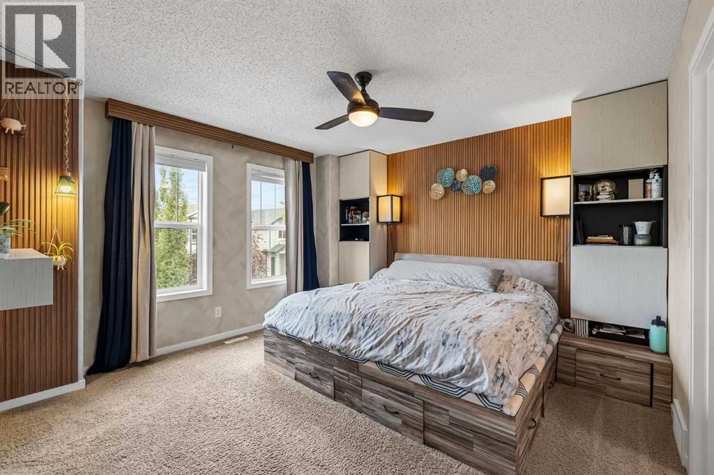 17 Cranford Place Se, Calgary, Alberta  T2M 0X8 - Photo 20 - A2259783