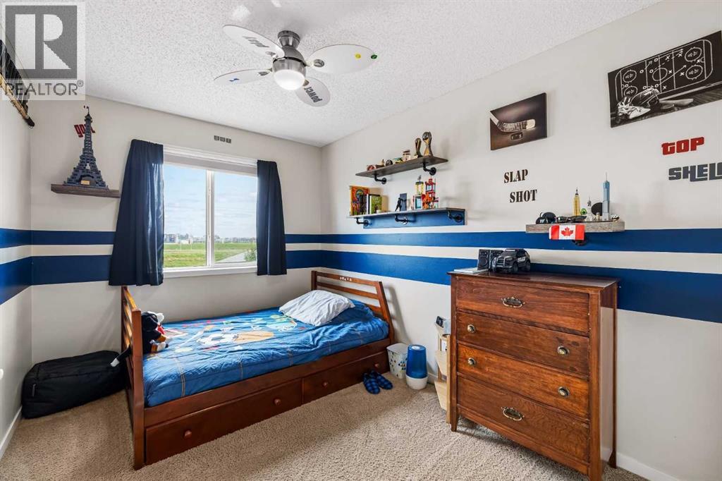 17 Cranford Place Se, Calgary, Alberta  T2M 0X8 - Photo 24 - A2259783