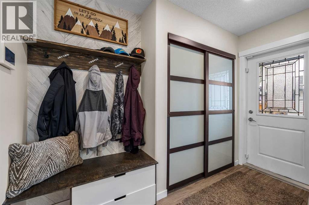 17 Cranford Place Se, Calgary, Alberta  T2M 0X8 - Photo 14 - A2259783