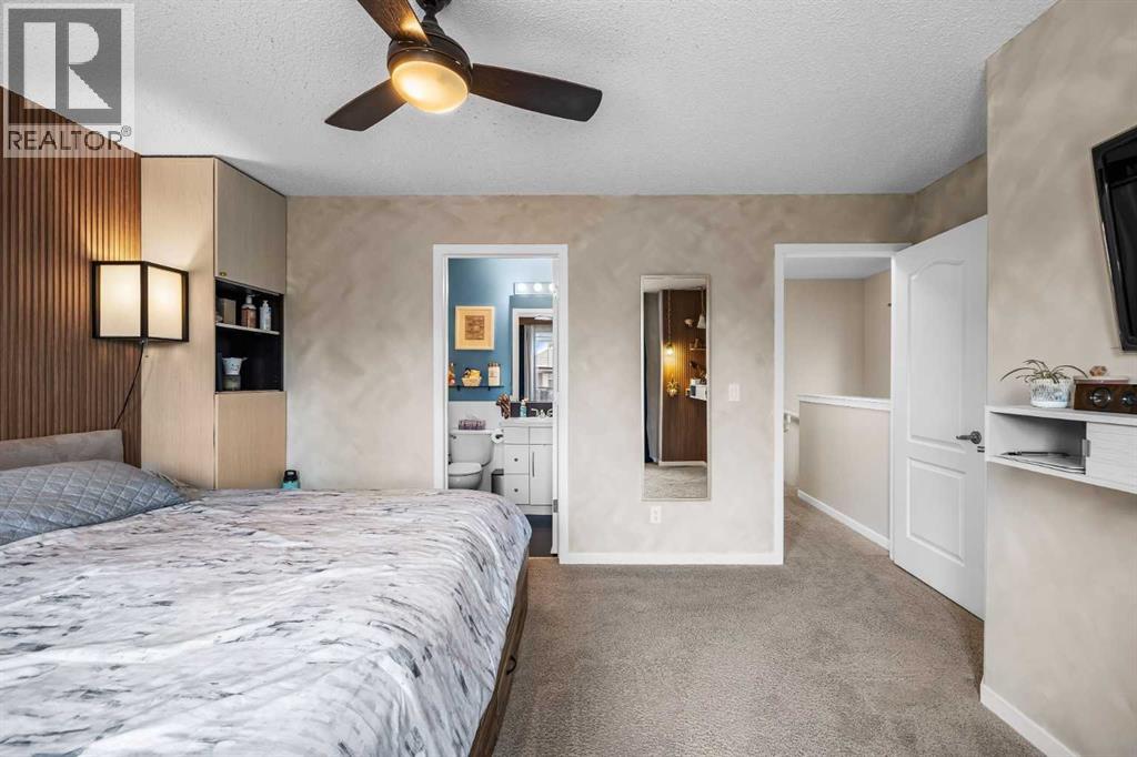 17 Cranford Place Se, Calgary, Alberta  T2M 0X8 - Photo 21 - A2259783