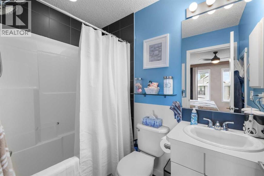 17 Cranford Place Se, Calgary, Alberta  T2M 0X8 - Photo 23 - A2259783