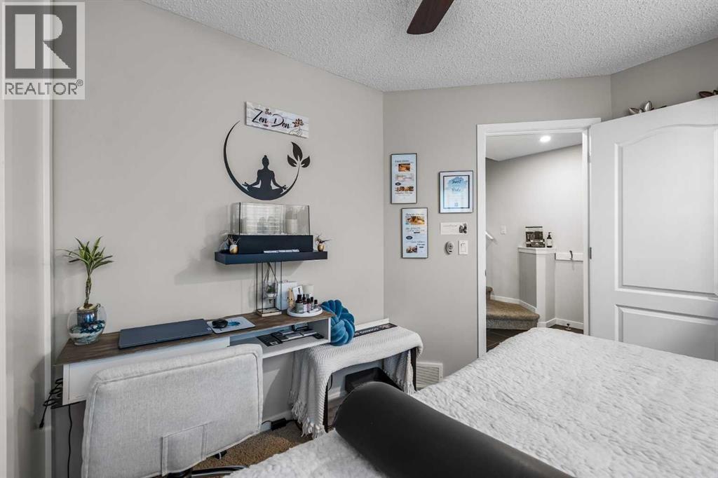 17 Cranford Place Se, Calgary, Alberta  T2M 0X8 - Photo 17 - A2259783