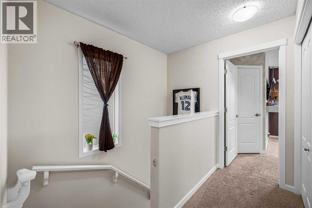 17 Cranford Place Se, Calgary, Alberta  T2M 0X8 - Photo 19 - A2259783
